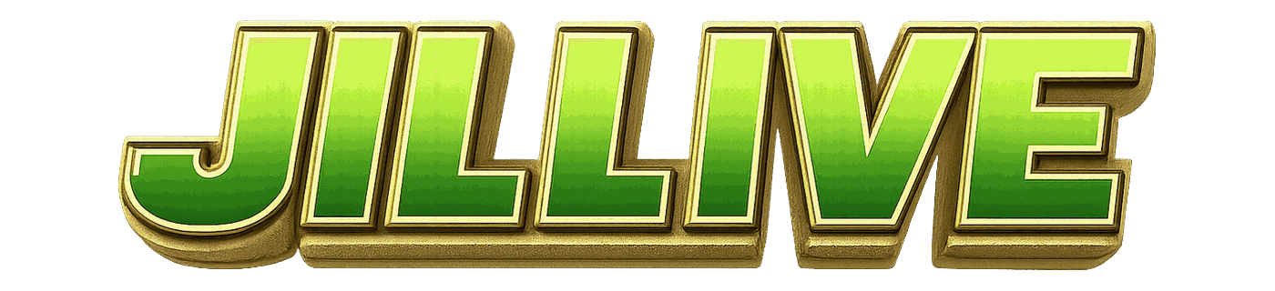 jillive
